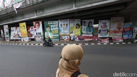 featured_image