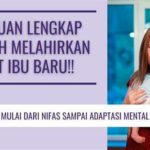featured_image