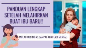 featured_image