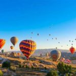 featured_image