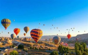 featured_image