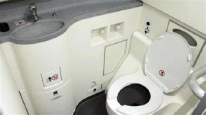 featured_image