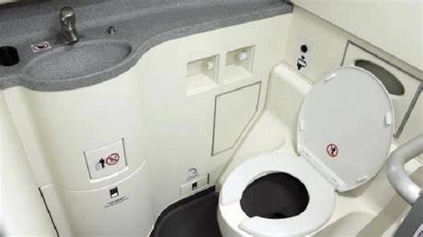 featured_image