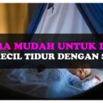 featured_image