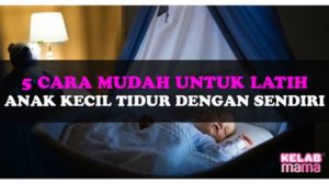 featured_image