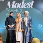 featured_image