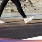 featured_image