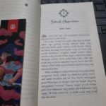 featured_image