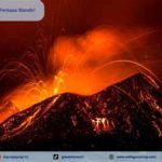 featured_image