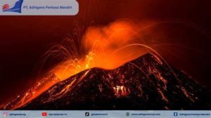 featured_image