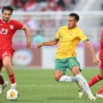 featured_image