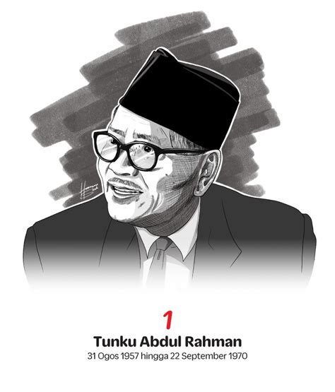 featured_image