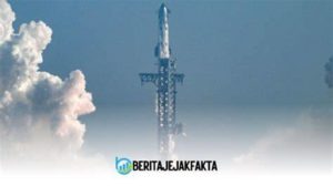 featured_image