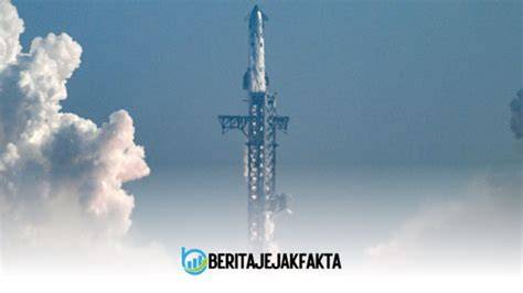 featured_image