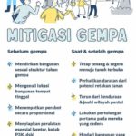 featured_image