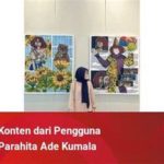 featured_image