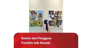 featured_image