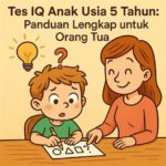 featured_image