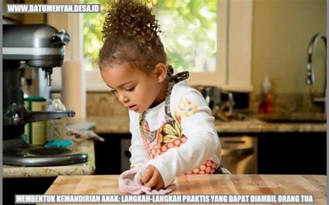featured_image