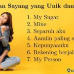 featured_image
