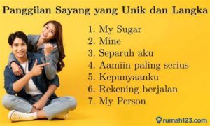 featured_image