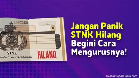 featured_image