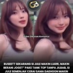 featured_image