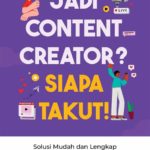 featured_image