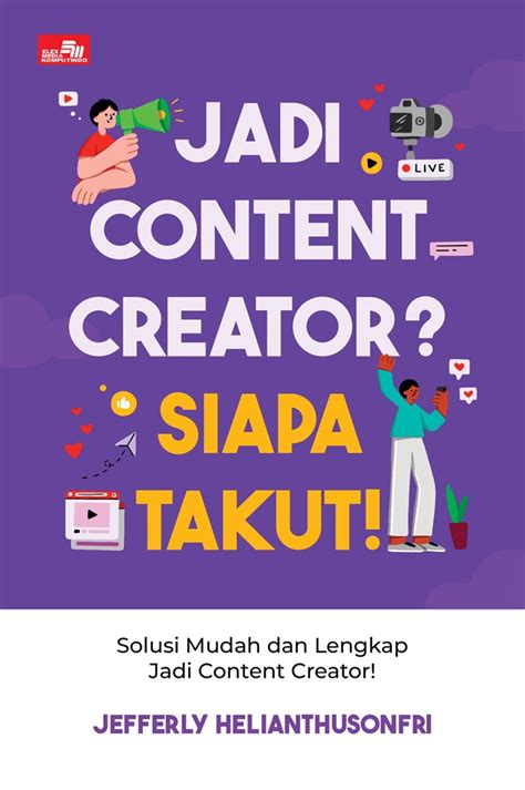 featured_image