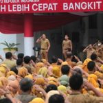 featured_image