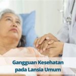 featured_image