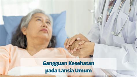 featured_image