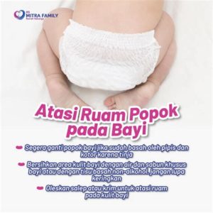 featured_image