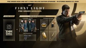 featured_image