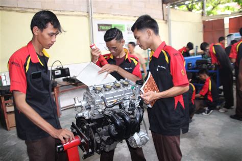 featured_image