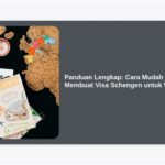 featured_image