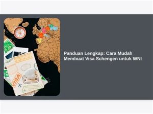 featured_image