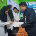 featured_image