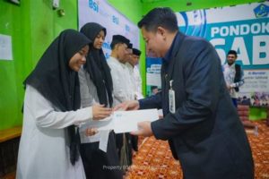 featured_image