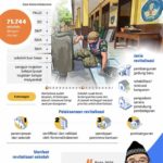 featured_image