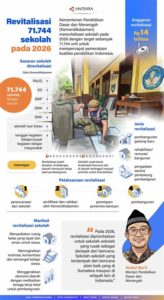 featured_image