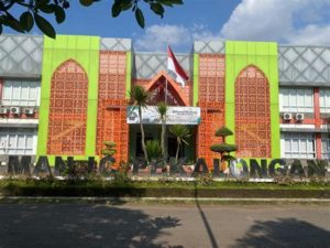 featured_image