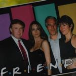 featured_image