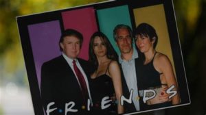 featured_image