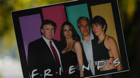 featured_image