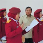 featured_image