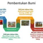 featured_image