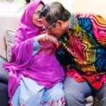 featured_image
