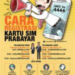featured_image