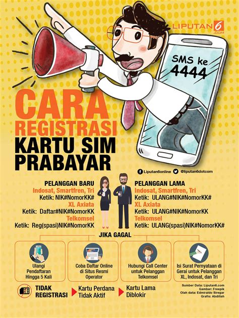 featured_image